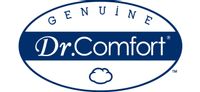 Dr. Comfort coupons